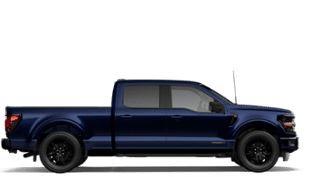 2026 Ford F-150® External Image 5